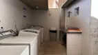 Foto 16 de Apartamento com 1 Quarto à venda, 106m² em Casa Verde, São Paulo