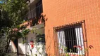 Foto 6 de Casa com 6 Quartos à venda, 600m² em Vila Bastos, Santo André