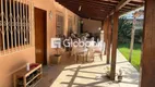 Foto 10 de Casa com 3 Quartos à venda, 202m² em Morada do Sol, Montes Claros