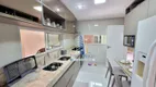 Foto 6 de Casa de Condomínio com 4 Quartos à venda, 183m² em Eusebio, Eusébio