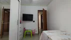 Foto 13 de Apartamento com 3 Quartos à venda, 59m² em Petropolis Barreiro, Belo Horizonte