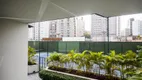 Foto 74 de Cobertura com 2 Quartos para alugar, 180m² em Itaim Bibi, São Paulo
