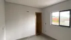 Foto 6 de Casa de Condomínio com 3 Quartos à venda, 135m² em Jardins Capri, Senador Canedo