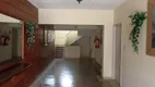 Foto 14 de Apartamento com 1 Quarto à venda, 30m² em Alto, Teresópolis