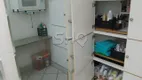 Foto 25 de Sobrado com 4 Quartos à venda, 225m² em Perdizes, São Paulo