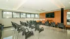 Foto 14 de Sala Comercial à venda, 71m² em Higienópolis, Porto Alegre