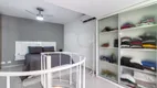 Foto 18 de Apartamento com 1 Quarto à venda, 54m² em Jardim Paulista, São Paulo