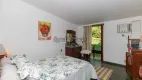 Foto 24 de Casa de Condomínio com 4 Quartos à venda, 700m² em Itanhangá, Rio de Janeiro
