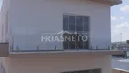 Foto 11 de Casa de Condomínio com 3 Quartos à venda, 200m² em Ondas, Piracicaba
