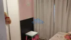 Foto 7 de Apartamento com 2 Quartos à venda, 54m² em São Pedro, Osasco