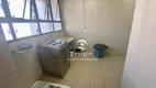 Foto 17 de Apartamento com 3 Quartos para venda ou aluguel, 170m² em Jardim, Santo André