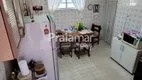Foto 9 de Apartamento com 3 Quartos à venda, 228m² em Vila São Jorge, São Vicente