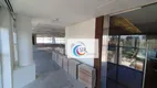 Foto 2 de Sala Comercial para alugar, 770m² em Vila Olímpia, São Paulo