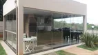 Foto 13 de Apartamento com 2 Quartos à venda, 46m² em Campestre, Piracicaba