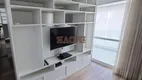 Foto 2 de Apartamento com 1 Quarto para alugar, 50m² em Vila Gertrudes, São Paulo