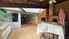 Foto 27 de Casa com 4 Quartos à venda, 414m² em Cidade Jardim, Rio Claro