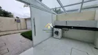 Foto 20 de Casa de Condomínio com 4 Quartos à venda, 226m² em Recreio Dos Bandeirantes, Rio de Janeiro