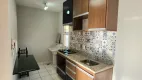 Foto 17 de Apartamento com 3 Quartos para alugar, 80m² em Jardim Tarraf II, São José do Rio Preto