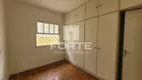 Foto 29 de Casa com 3 Quartos à venda, 100m² em Centro, Mogi das Cruzes