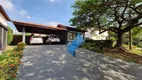 Foto 2 de Casa de Condomínio com 4 Quartos para alugar, 352m² em Vivendas do Lago, Sorocaba