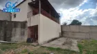 Foto 6 de Casa com 3 Quartos à venda, 110m² em Veneza, Ribeirão das Neves
