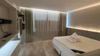 Foto 11 de Imóvel Comercial com 4 Quartos para venda ou aluguel, 594m² em Jardim Oceania, João Pessoa