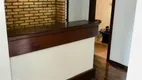 Foto 10 de Apartamento com 3 Quartos à venda, 120m² em Pituba, Salvador