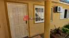 Foto 9 de Casa de Condomínio com 2 Quartos à venda, 60m² em Olaria, Canoas