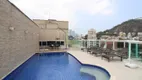 Foto 37 de Apartamento com 2 Quartos à venda, 57m² em Freguesia- Jacarepaguá, Rio de Janeiro