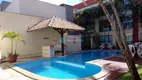 Foto 2 de Flat com 2 Quartos à venda, 72m² em Ponta Negra, Natal