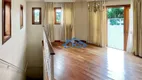 Foto 28 de Casa de Condomínio com 4 Quartos à venda, 356m² em Terras do Madeira, Carapicuíba