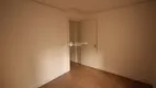 Foto 22 de Apartamento com 2 Quartos à venda, 70m² em Morro do Espelho, São Leopoldo