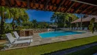Foto 18 de Casa de Condomínio com 6 Quartos à venda, 480m² em Jardim Acapulco , Guarujá