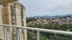 Foto 18 de Apartamento com 3 Quartos para alugar, 125m² em Alphaville Conde II, Barueri