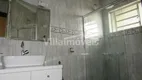 Foto 23 de Casa com 3 Quartos à venda, 136m² em São Bernardo, Campinas