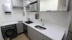 Foto 13 de Apartamento com 2 Quartos à venda, 45m² em Vila Mazzei, São Paulo