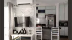 Foto 14 de Apartamento com 2 Quartos à venda, 59m² em Tucuruvi, São Paulo