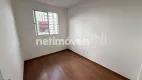 Foto 6 de Apartamento com 2 Quartos para alugar, 50m² em Palmeiras, Belo Horizonte