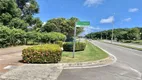 Foto 2 de Lote/Terreno à venda, 1470m² em Paiva, Cabo de Santo Agostinho