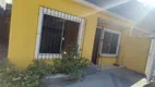 Foto 3 de Casa de Condomínio com 2 Quartos para venda ou aluguel, 50m² em Village de Rio das Ostras, Rio das Ostras