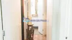 Foto 14 de Apartamento com 3 Quartos à venda, 90m² em Indianópolis, São Paulo