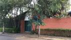 Foto 2 de Fazenda/Sítio com 7 Quartos à venda, 437m² em Jardim Dom Bosco, Indaiatuba