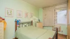 Foto 5 de Apartamento com 3 Quartos à venda, 93m² em Rio Branco, Porto Alegre