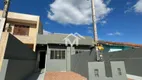 Foto 6 de Casa com 2 Quartos à venda, 46m² em Olaria, Canoas