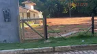 Foto 3 de Lote/Terreno à venda, 1350m² em Caji, Lauro de Freitas