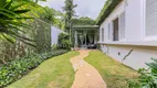 Foto 7 de Casa com 5 Quartos à venda, 250m² em Vila Madalena, São Paulo