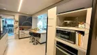 Foto 5 de Apartamento com 4 Quartos à venda, 200m² em Brooklin, São Paulo