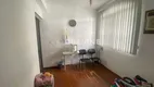 Foto 9 de Apartamento com 4 Quartos à venda, 150m² em Botafogo, Rio de Janeiro