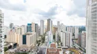 Foto 10 de Apartamento com 4 Quartos à venda, 157m² em Indianópolis, São Paulo