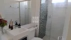Foto 11 de Apartamento com 2 Quartos à venda, 53m² em Vila Sônia, São Paulo
